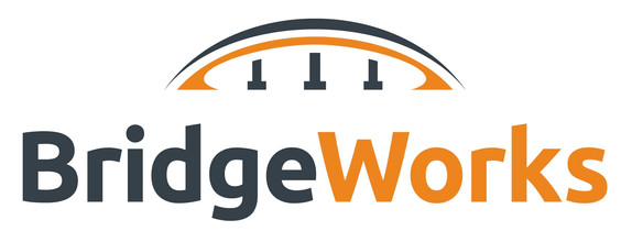 BridgeWorks