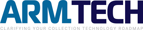 ARMTech — Clarifying your collection technology roadmap